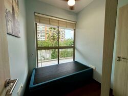 Sea Esta (D18), Condominium #498772861